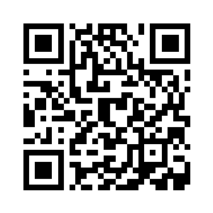 毕竟他们都不是这一维度的宝物二维码生成