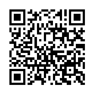 毕竟他们都是一些有身份有背景的人物二维码生成