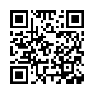 毕竟他们都是一群无节操的人二维码生成