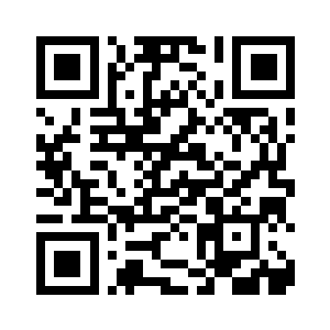 毕竟他们都是为了讨生活而已二维码生成