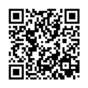 毕竟他们都是九大宗门王级榜第一二维码生成