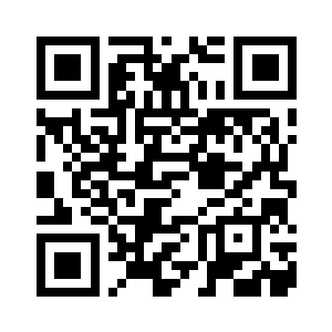 毕竟他们都有着相当的信仰二维码生成