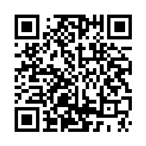 毕竟他们都违反了我们西方教的戒律二维码生成