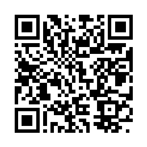 毕竟他们项家军一向都是陆地作战为多二维码生成