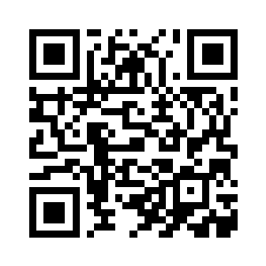 毕竟他们马上就要展开行动二维码生成