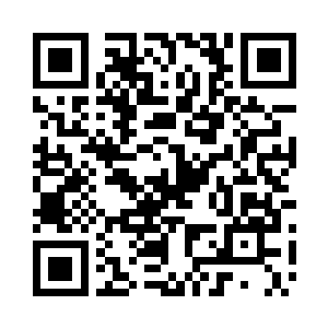 毕竟他体内还有九焰天火塔这一个秘密二维码生成