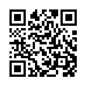 毕竟他其实也不算是新女婿了二维码生成