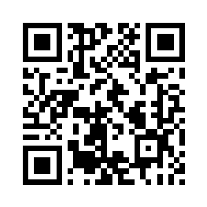 毕竟他刚刚只是被愤怒刺了一剑二维码生成