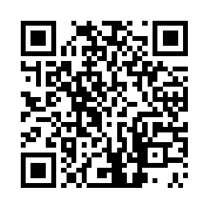 毕竟他刚搬到这里都还不到一个星期二维码生成