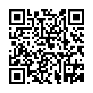 毕竟他只是一名玄级后期的高手而已二维码生成