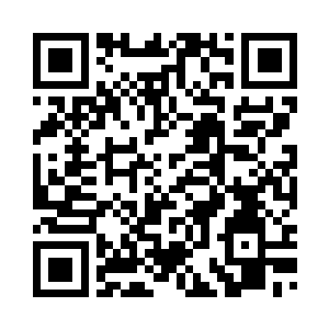 毕竟他只是炳叔下面的一个小头目二维码生成