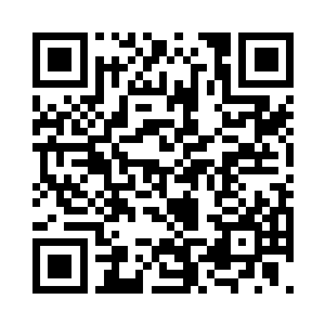 毕竟他可不想再尝一遍灵识被斩断的痛楚二维码生成