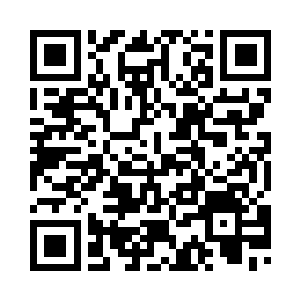 毕竟他可是丹道仙宗的最强天才啊二维码生成