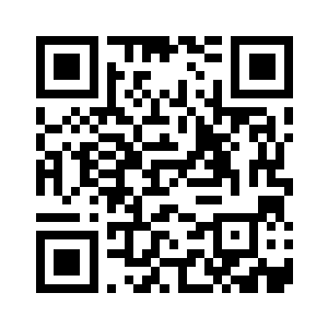 毕竟他可是安妮的父亲啊二维码生成