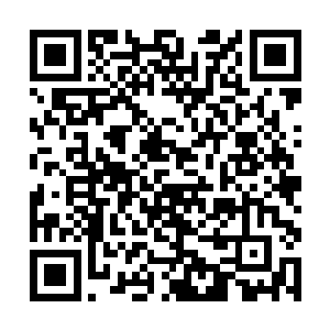 毕竟他可是已经很长一段时间没有收获到天庭垃圾了二维码生成
