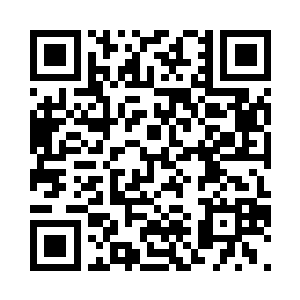 毕竟他可是犯了一个十分低级的错误二维码生成