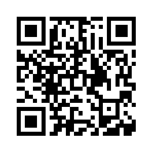 毕竟他可是百炼凡界有史以来二维码生成
