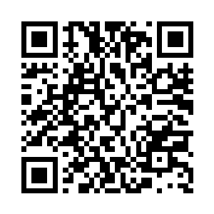 毕竟他可是知道修武界举办的大会意味着什么二维码生成