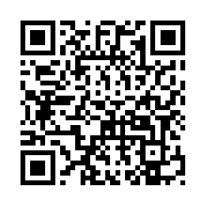 毕竟他可是破天宫宫主的关门弟子二维码生成