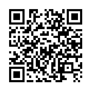 毕竟他呆在古神战舰也不是一天两天了二维码生成