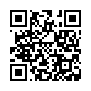 毕竟他和三大门派的巨头结拜了二维码生成
