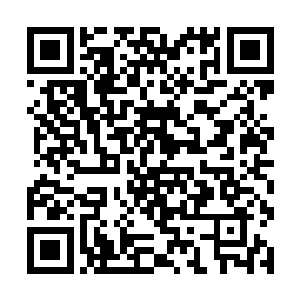 毕竟他和张静宜也还曾经有过美好的十多年夫妻生活二维码生成