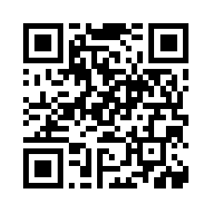 毕竟他和胡菲菲的关系在这里二维码生成