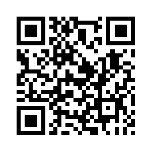 毕竟他和黄埔云这是说大也不大二维码生成