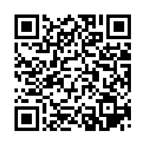 毕竟他哥哥对家主的位置是一点兴趣都没有二维码生成