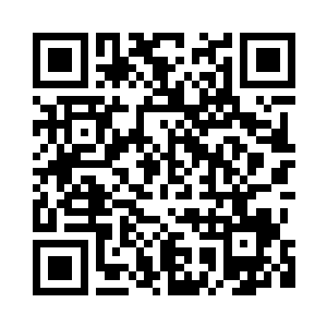 毕竟他在五派大比中输给了秦方的二维码生成