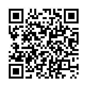 毕竟他在仕途上还是受惠于张静宜家的扶持二维码生成