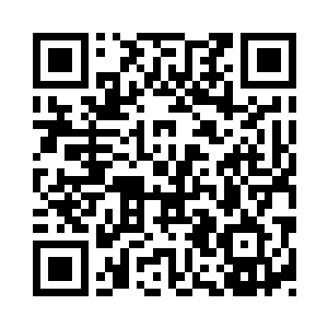 毕竟他在历史中活跃的时间实在太短了二维码生成