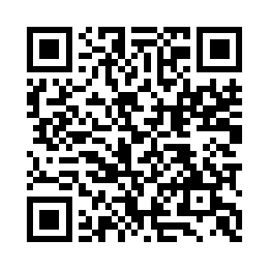毕竟他在天庭可是有一个对他耿耿于怀的大敌二维码生成