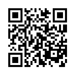 毕竟他在慕容谦出现的时候二维码生成