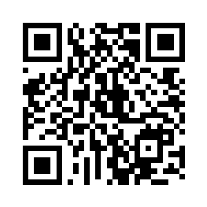 毕竟他在林凡手里可没少吃亏二维码生成