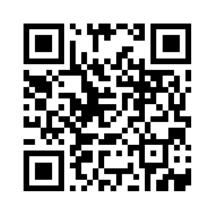 毕竟他在这里可是一把手二维码生成