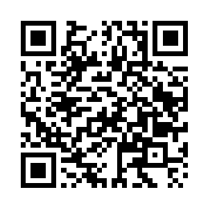 毕竟他大胡子的名声也不是白混出来的二维码生成