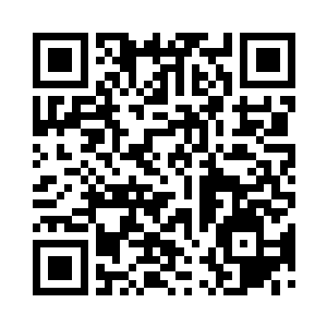 毕竟他太熟悉漠北边境的环境和运兵之道了二维码生成