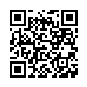 毕竟他如今的实力非同小可二维码生成