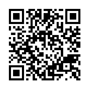 毕竟他如今的灵魂被一个仙魂锁定了二维码生成