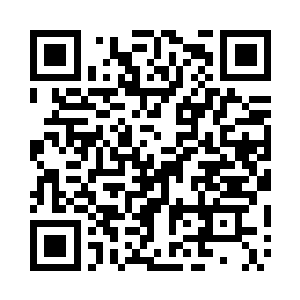 毕竟他如今还没有掌握完整的创世神雷二维码生成