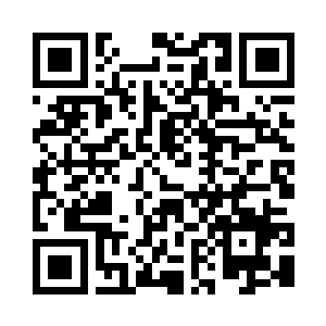 毕竟他对自己的相貌还是有些信心的二维码生成