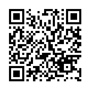 毕竟他对蓝岛政法系统的了解还不是太直观二维码生成
