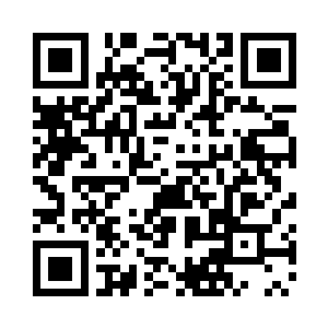 毕竟他对龙傲天的身份显然也并不知晓二维码生成