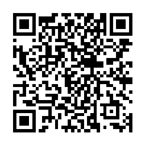 毕竟他将要面对的可是一个瞬间摧毁了军事基地的敌人二维码生成