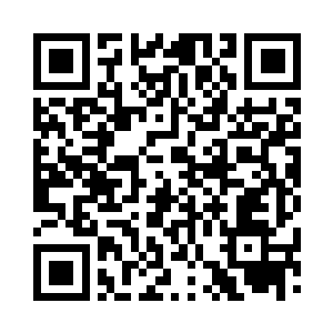 毕竟他就算再厉害也不可能一个打五个先天二维码生成