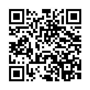 毕竟他属于随时能踏进造化境的传说大能二维码生成