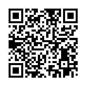 毕竟他已经修行到了六品的巅峰境界二维码生成