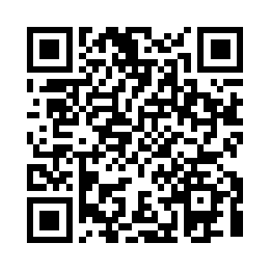 毕竟他已经尝试追捕瘟疫使者很多次了二维码生成