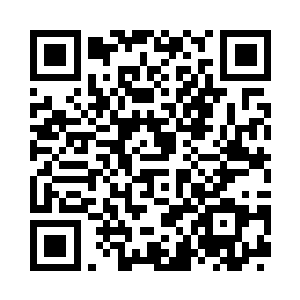 毕竟他已经成功的骗了人们几百年了二维码生成